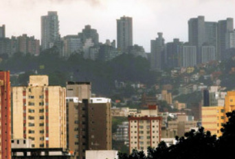 No acumulado de 12 meses, o índice ampliado subiu 13,5 por cento.