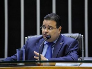 Fábio Trad afirma não ser possível 