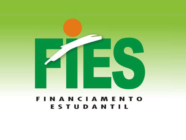 Fies vai receber crédito extraordinário de mais de R$ 1,6 bilhão