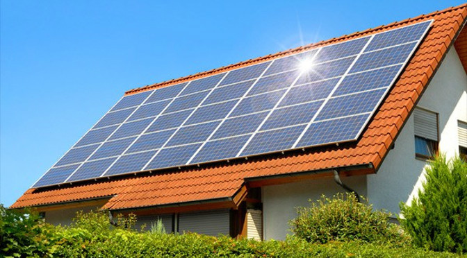 Governo concede isenção de Icms para micro e minigeradores de energia elétrica Governo concede isenção de Icms para micro e minigeradores de energia elétrica