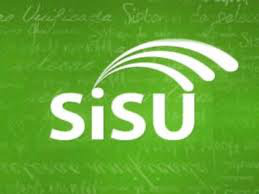 Sisu já registra mais de 2,3 milhões de inscritos