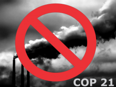 Japão vai combater alterações climáticas sem sacrificar crescimento econômico