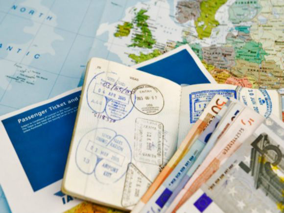 Ciência sem Fronteiras abre seleção para graduação sanduíche em 11 países