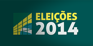 Em primeiro programa de rádio, candidatos apresentam plataforma de campanha Em primeiro programa de rádio, candidatos apresentam plataforma de campanha