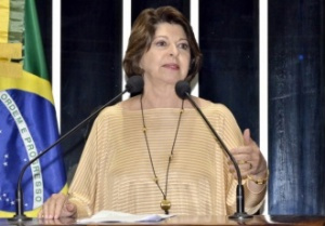 Processo de indicação ao TCE cria polêmica Processo de indicação ao TCE cria polêmica