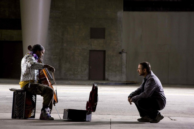 10 filmes sobre a loucura e outros transtornos mentais