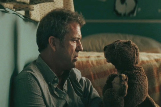 10 filmes sobre a loucura e outros transtornos mentais