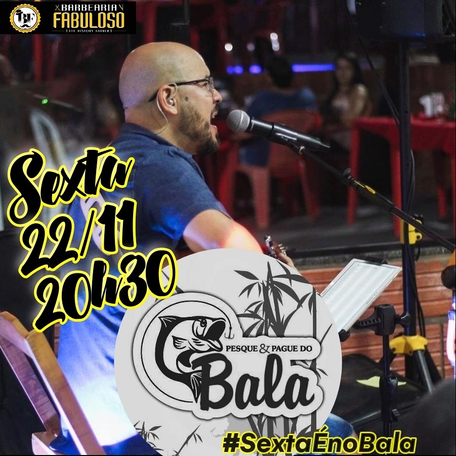 Agenda de eventos para Amambai e região Agenda de eventos para Amambai e região
