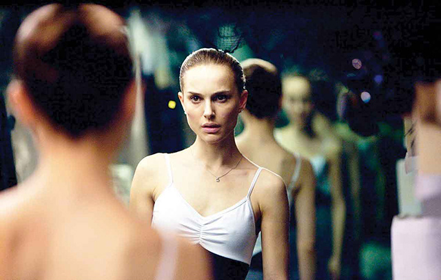 10 filmes sobre a loucura e outros transtornos mentais