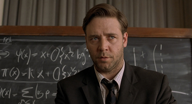 10 filmes sobre a loucura e outros transtornos mentais