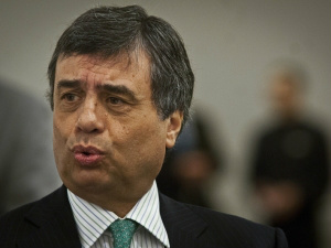 Bancos vão financiar mais de 6 mil bolsas do Ciência sem Fronteiras