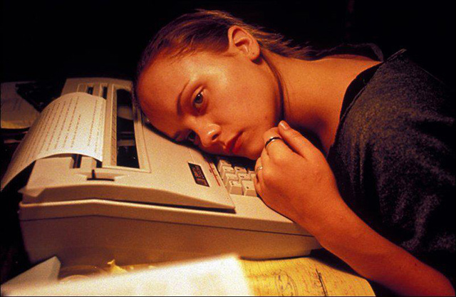 10 filmes sobre a loucura e outros transtornos mentais