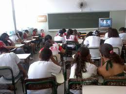 Cineastas chamam a atenção para seleção de filmes e planejamento das aulas