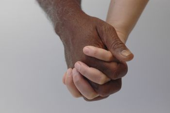 Lideranças lembram o Dia Internacional de Combate ao Racismo Lideranças lembram o Dia Internacional de Combate ao Racismo