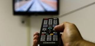 Primeira fase de implantação do sinal de TV digital termina em janeiro Primeira fase de implantação do sinal de TV digital termina em janeiro