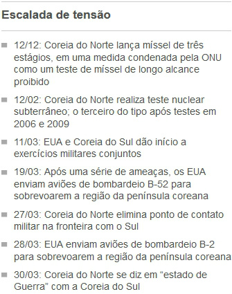 Coreia do Norte diz que ativará reator nuclear fechado em 2007