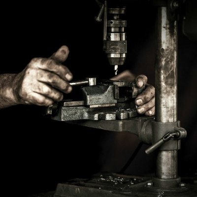Brasil avança no combate ao trabalho escravo Foto: Adi Goldstein/Unsplash