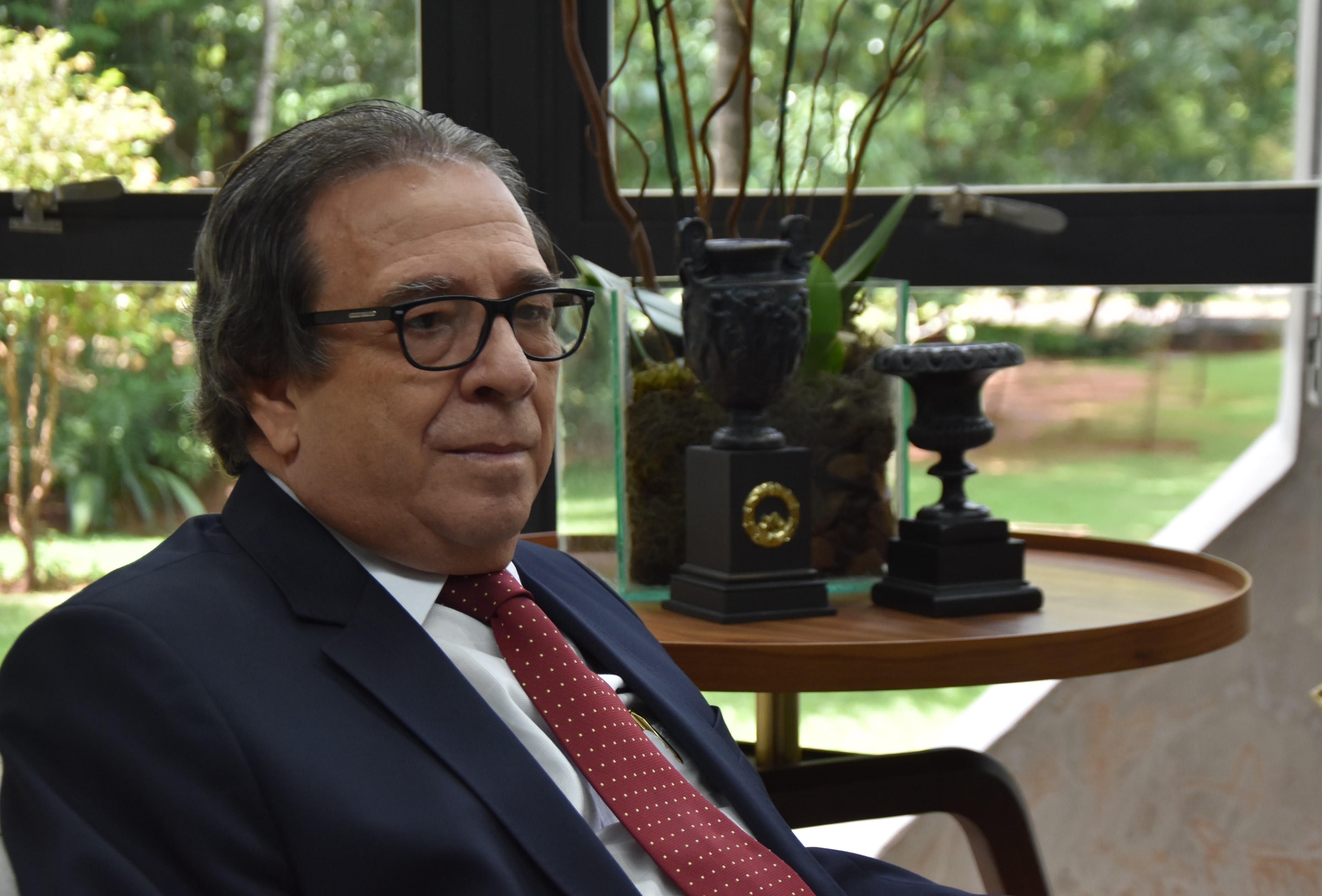 FUTUROS PREFEITOS: Transição Eficaz e Planejamento, decisivos para boa gestão