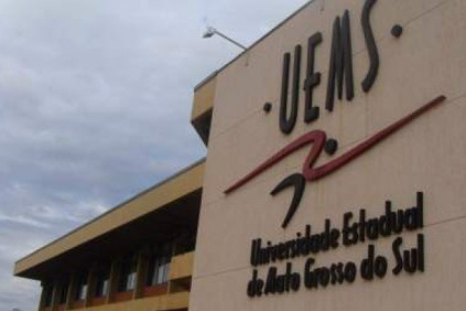 Concurso para técnicos administrativos da UEMS tem prazo de inscrição prorrogado
