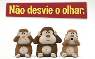 União contra a exploração sexual: palestras serão promovidas em dez capitais
