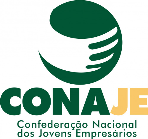 Empreendedores trazem à Capital empresários de sucesso durante o 17° CONAJE Empreendedores trazem à Capital empresários de sucesso durante o 17° CONAJE