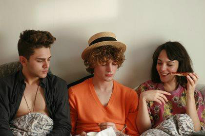 Começa hoje Mostra Cinema Francês no MIS com entrada franca