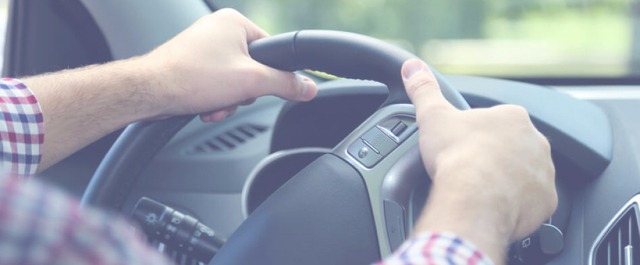 CCR MSVia dá dicas de Direção Segura a motoristas inexperientes Foto: Divulgação
