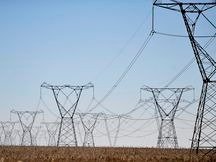Demanda de energia pode crescer até 2,5% este ano, estima ministério Foto: Divulgação