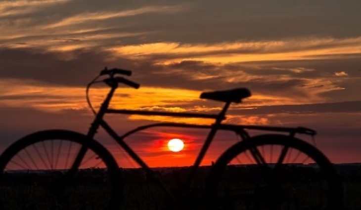 Fim de semana será ensolarado e quente em Mato Grosso do Sul Foto: Geone Bernardo