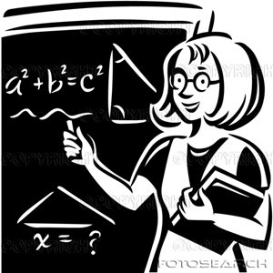 Fechar, não; (re)abrir escolas, sim
