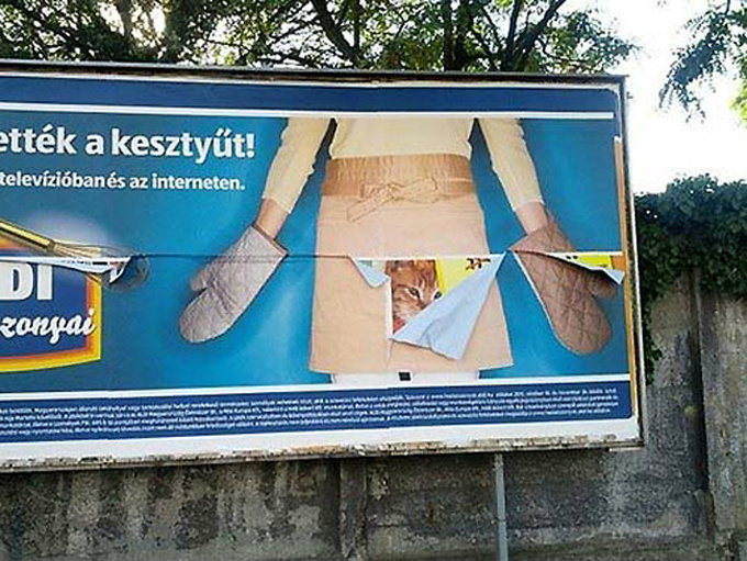7 campanhas publicitárias que deram muito errado 7 campanhas publicitárias que deram muito errado