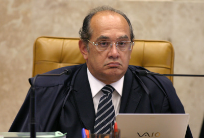 Delação vira arma tucana pelo impeachment de Dilma Acusação leva água para o moinho do ministro Gilmar Mendes, que promove 'devassa' nas contas eleitorais da campanha presidencial / Foto: Divulgação