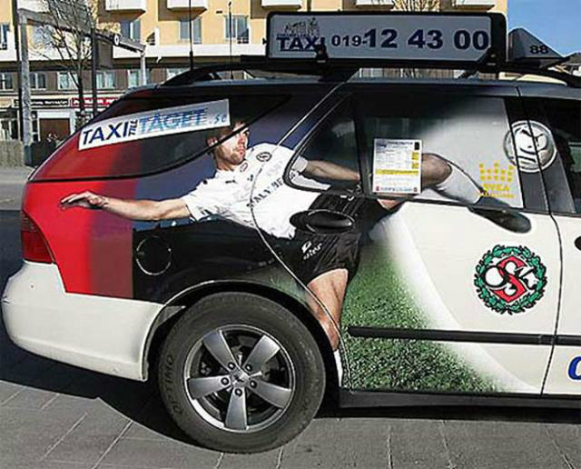7 campanhas publicitárias que deram muito errado 7 campanhas publicitárias que deram muito errado