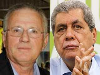 Confira a lista: delatores da JBS dizem que 251 emitiram notas frias em MS Confira a lista: delatores da JBS dizem que 251 emitiram notas frias em MS