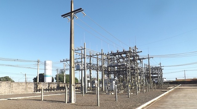 Conta de energia: em fevereiro bandeira seguirá verde para consumidores Foto: Divulgação
