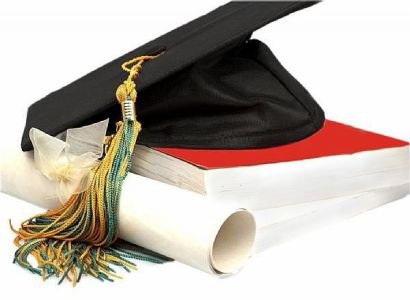 Só universidade federal pode revalidar diploma de graduação a distância