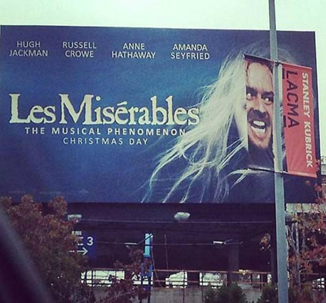 7 campanhas publicitárias que deram muito errado 7 campanhas publicitárias que deram muito errado