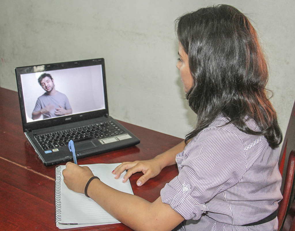 A distribuição de vagas completa por cada curso e localidade está disponível nos respectivos editais na Central de Seleção do IFMSFoto: Divulgação 