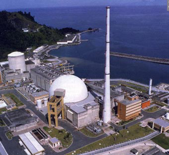 Brasil completa 30 anos usando energia nuclear com avanços tecnológicos Brasil completa 30 anos usando energia nuclear com avanços tecnológicos