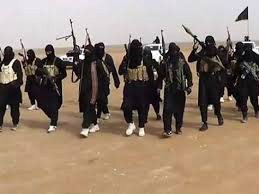 Al Qaeda ameaça matar refém norte-americano sequestrado no Iêmen