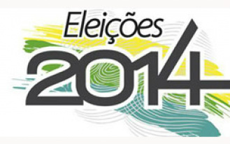 Lei da Ficha Limpa será aplicada pela primeira vez em Eleições Gerais Lei da Ficha Limpa será aplicada pela primeira vez em Eleições Gerais