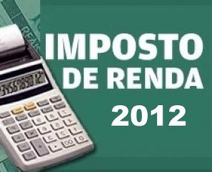 Contribuinte tem 30 dias para entregar a declaração do Imposto de Renda Contribuinte tem 30 dias para entregar a declaração do Imposto de Renda