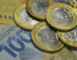 Para obter os recursos, o Município precisa cadastrar as turmas de educação infantil no Simec