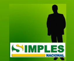 Simples Nacional: prazo para última verificação de arquivos encerra sexta-feira CNM alerta aos gestores que o prazo para envio do arquivo de pendentes será encerrado nesta sexta-feira, 07 de fevereiro