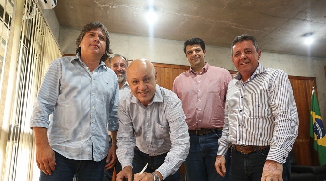 Fotos: David Majella