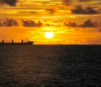 Foto: ONU/Tobin Jones