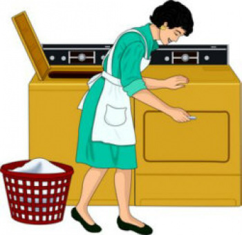 Donas de casa que quiserem ter acesso a aposentadoria devem pagar contrib