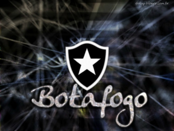 Botafogo vence o Atlético-PR e se mantém na briga Botafogo vence o Atlético-PR e se mantém na briga
