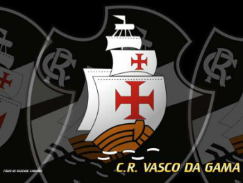 Vasco vence Atlético-MG e mantém vice-liderança