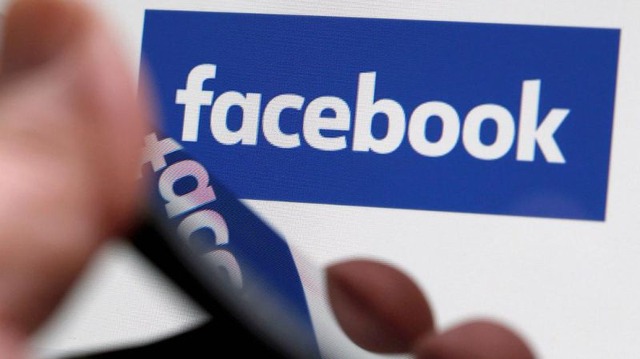 Facebook divulga princípios sobre privacidade e lança campanha educativa Foto: Divulgação